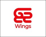https://www.logocontest.com/public/logoimage/1637418281G wings 22 d.jpg